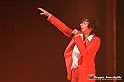 VBS_8097 - Concerto Gianna Nannini - In teatro tour 2022
